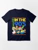 Toy Story Toy Cartoon - Toy Kids Movies Essential T-Shirt