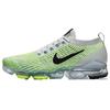 Air VaporMax 3.0 Barely Volt AJ6900-005
