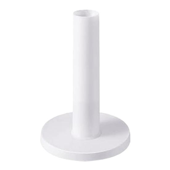 Резиновые футболки для гольфа со стабильным основанием, износостойкие компактные размеры, легкие портативные футболки для гольфа, инструмент для занятий гольфом на открытом воздухе