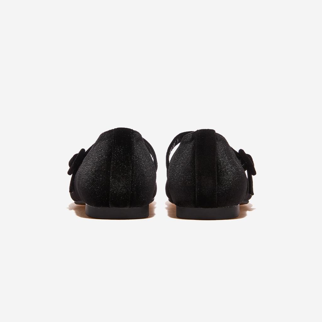 NUOVO Bologna 1, NC30633, 1010107117, Популярная корейская обувь