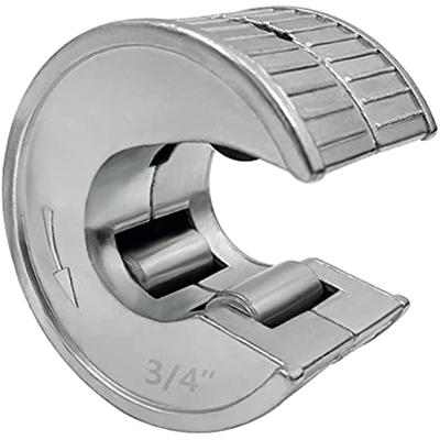 Лезвия колеса для трубореза 1/2", 3/4 дюйма