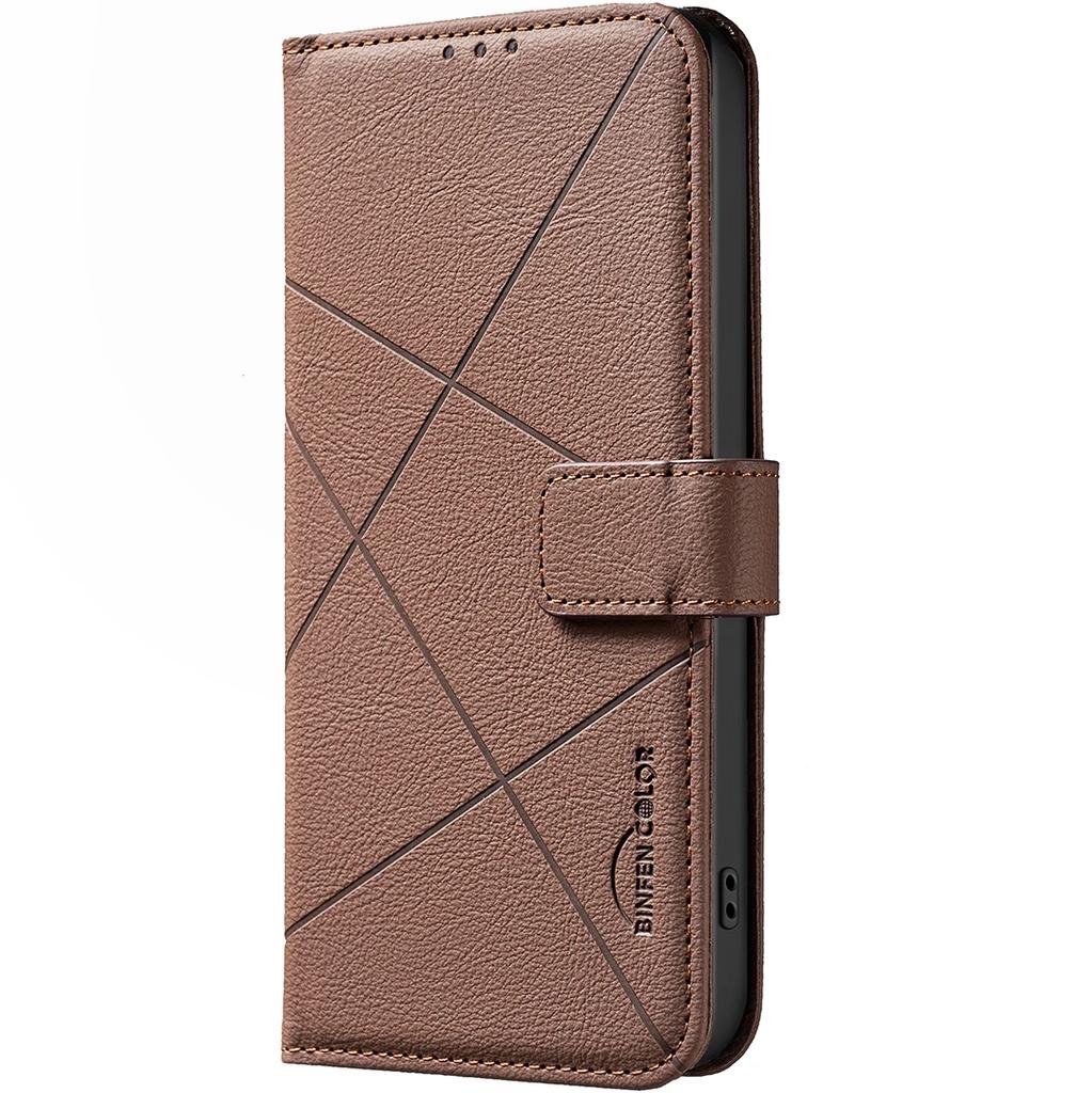 Wallet Flip Leather Case For Honor 400 Lite 300 Pro 5G 300 Ultra 5G 300 5G 200 Smart 5G 200 Lite Magic 7 Lite Magic 6 Lite