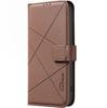 Wallet Flip Leather Case For Honor 400 Lite 300 Pro 5G 300 Ultra 5G 300 5G 200 Smart 5G 200 Lite Magic 7 Lite Magic 6 Lite