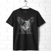 Sleep Token Celestial Moon Men's T-Shirt