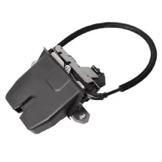 For LAND ROVER RANGE ROVER EVOQUE L538 2015- LR025420 LR071193 Lock Cylinder LR051454 LR068100 Boot Door Lock Actuator