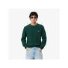 Men S Rib tiSSue Wool Pullover Ah3142 54n Yzp q2nAh3142 54nYzp