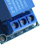 760~1100nm Fire Detection Module 60 Degree Detection Angle Relay Module  Electronic Components