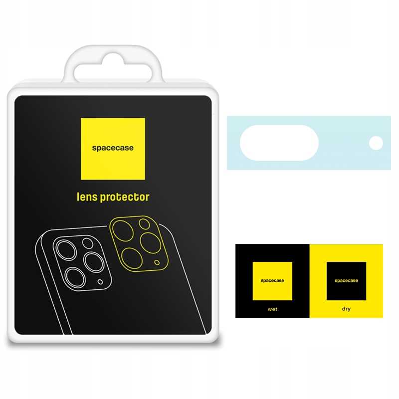 Sc Camera Glass Google Pixel 7A