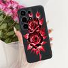 Чехол для Itel Super 26 Ultra Case S688LN Милый Лев Модный Расписной Чехол Мягкий ТПУ Чехол для Телефона Для Itel S26 Ultra Super 26Ultra 5G Сумки