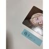 Used PLAVE NOAH photocard, sold individually