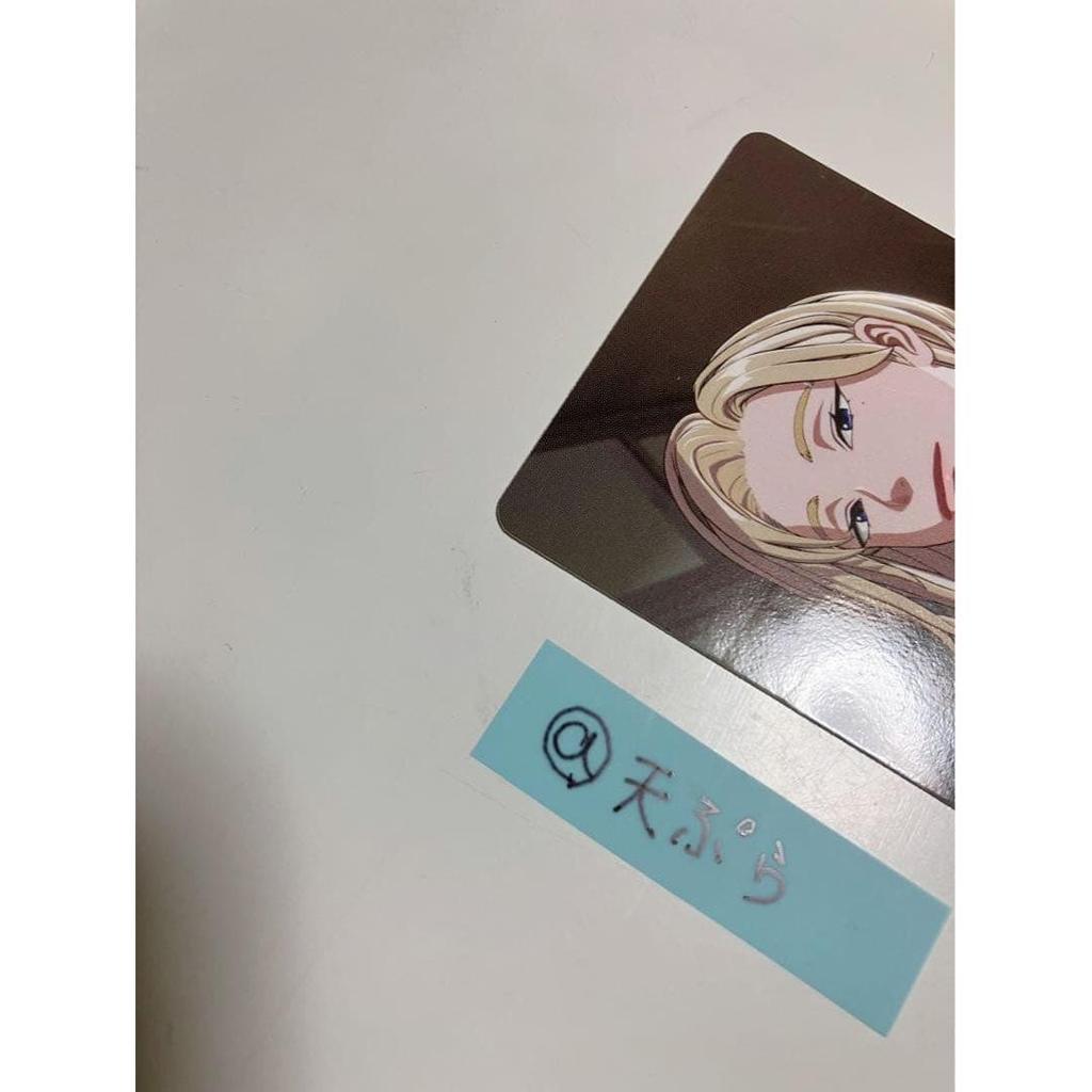 Used PLAVE NOAH photocard, sold individually