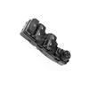 Compatible Power Window Switch for BMW 5 Series F07/F10/F18 (Part #61319208109)