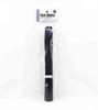 Fuji E-VGPR, размер 250-28, рукоятка Eva Rod (9225)