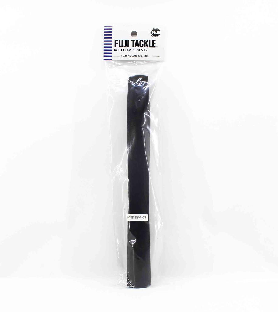 Fuji E-VGPR, размер 250-28, рукоятка Eva Rod (9225)