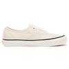 Оригинальные Vans 44 Dx 'Anaheim Factory' VN0A38ENMR4