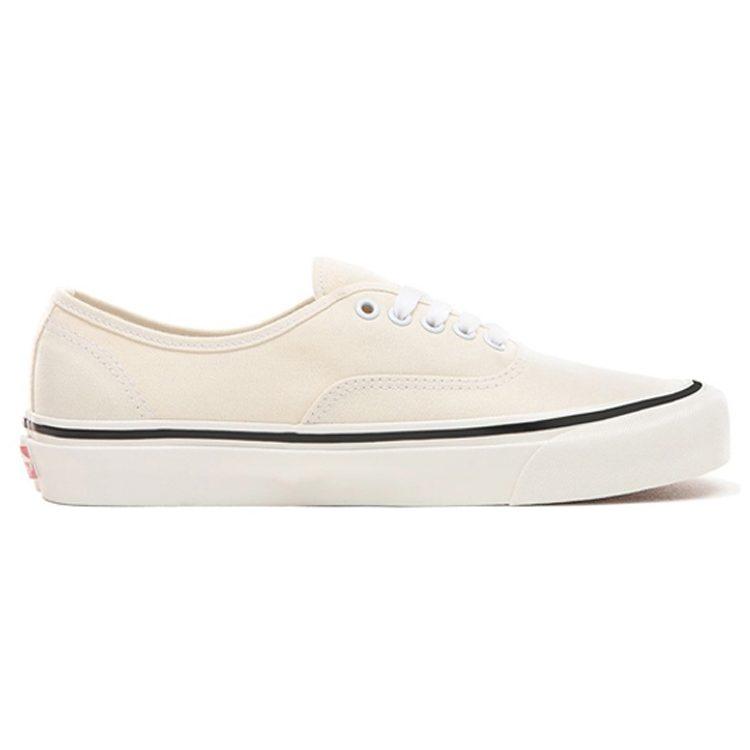 Оригинальные Vans 44 Dx 'Anaheim Factory' VN0A38ENMR4