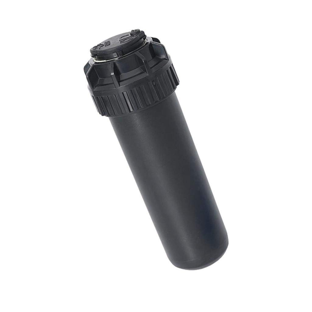 Подземный разбрызгиватель G3/4in резьба пластиковая телескопическая распылительная насадка для газона сада дороги