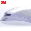 3M Внешняя защитная пластина сварочной маски