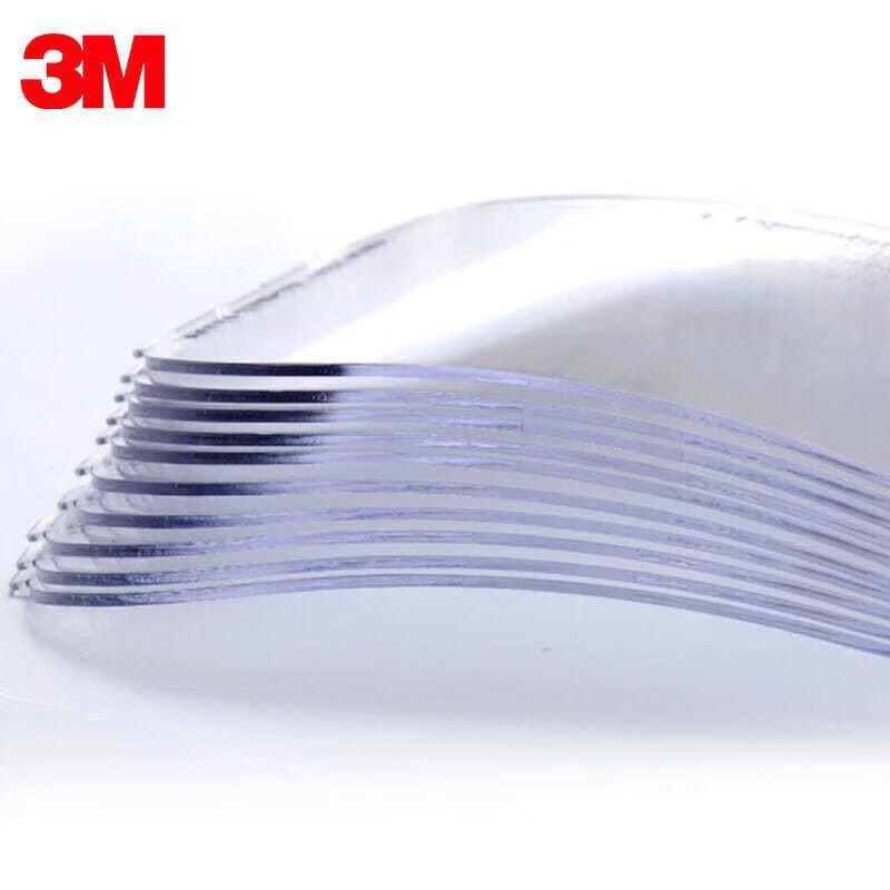 3M Внешняя защитная пластина сварочной маски