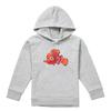 Finding Nemo Childrens/Kids Nemo Ocean Hoodie