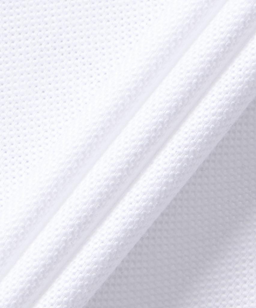 ADIDAS Ss M Shirt - White / Ky5767
