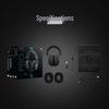 Logitech G PRO X Wireless Gaming Headset