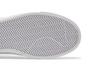 Nike Блейзер Court SB 'Light Zitron'
