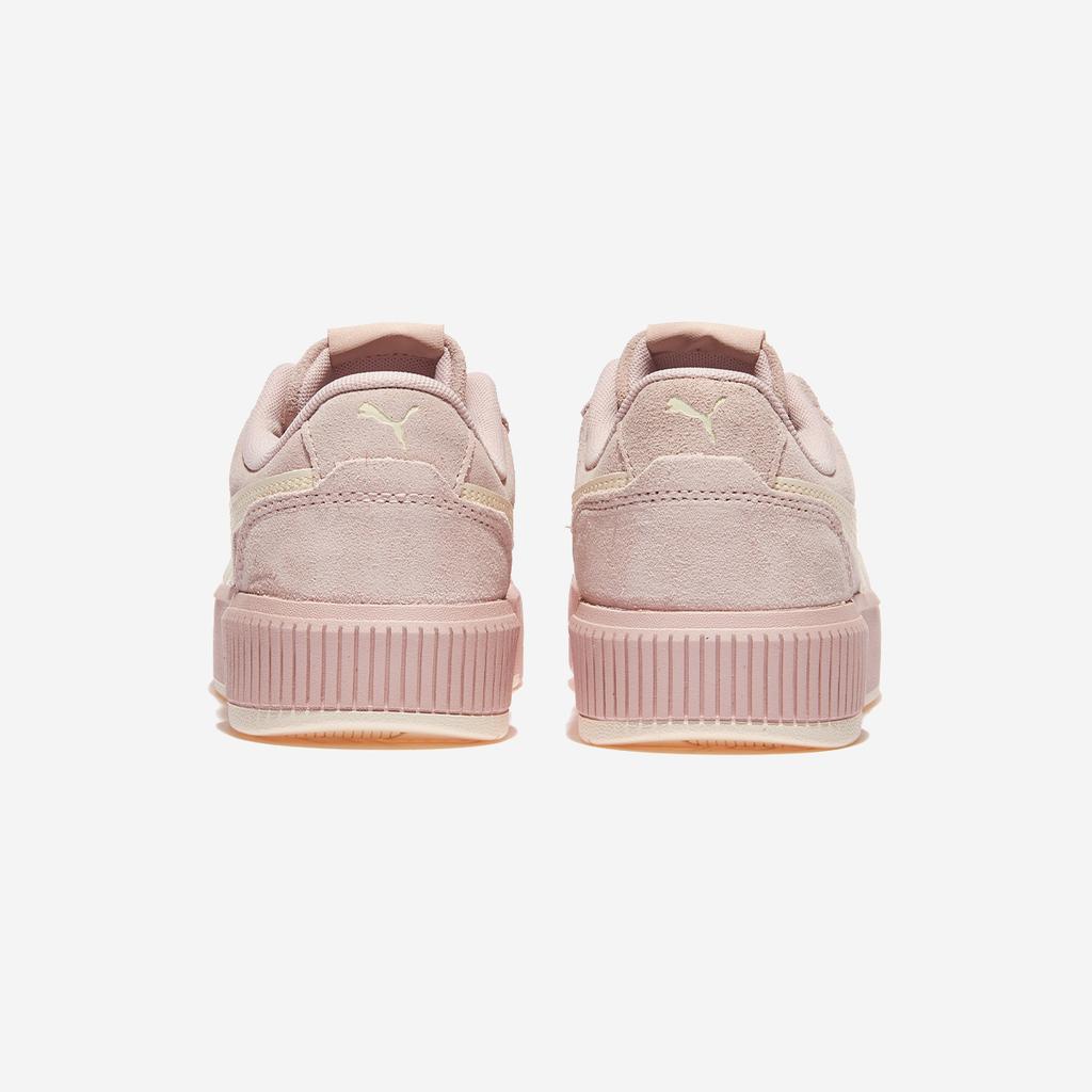 Puma Carina Mia SD [PKI40263802] [Отправлено из Кореи] 100% Оригинал