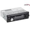 Autoradio - Audiocore - AC9720 - Bluetooth - 25W X 4 - 1 DIN