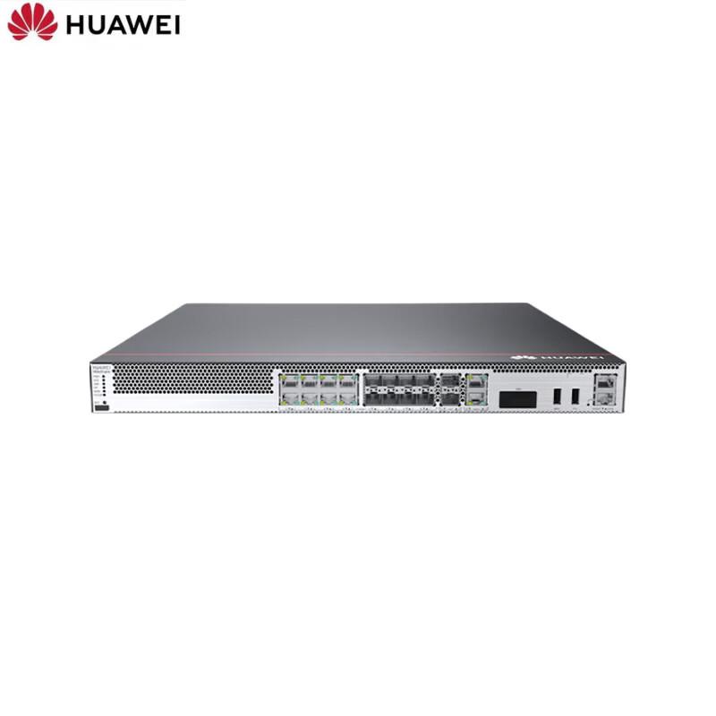 Huawei USG6525F-AC Firewall