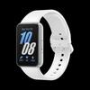 Samsung Умный браслет Galaxy Fit3 (Китайская версия)