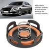 Крышка клапана PCV с мембраной Замена 2740181400 A2740901729 ABS Крышки клапанов Ремонтный инструмент