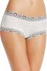 Hanky ​​Panky Shorts (91672)