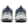Nike Air Max 97 OG Metallic Silver Chlorine Blue Women Sneakers DQ9131-001
