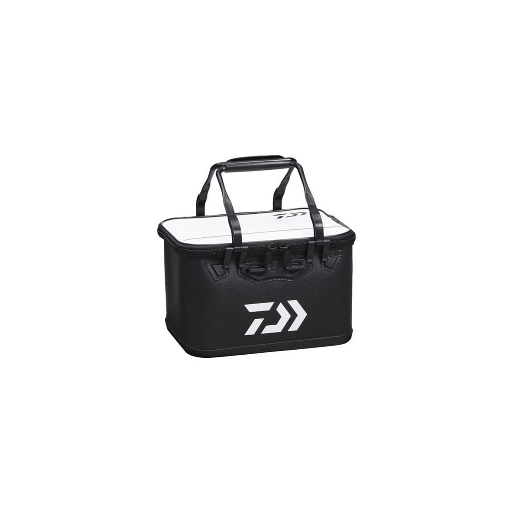 Daiwa Iso Bucket H33(K) Black
