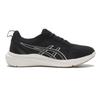 Asics 22h 25 Gel Funwalker W078 001 Black 1292a078 001 Black