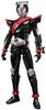 SHFiguarts Камен Райдер Нулевой Драйв