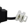 35850-HC4-000 New Starter Solenoid Relay For Honda Fourtrax 300 TRX300 TRX300FW 2X4 4X4 3AY-81940-00-00 5GT-81940-00-00-A58X