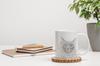 British Shorthair – Cat mug, personalized mug with print | Art-Dog