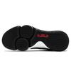 Nike Lebron Witness IV EP 'Красный Черный' CD0188-002