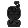 Sony Bluetooth-наушники Open-Ear LinkBuds Clip