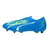 Ultra Play Sports Comfort SG Футбольные бутсы Мужские Футбольные бутсы Синие 107525-03