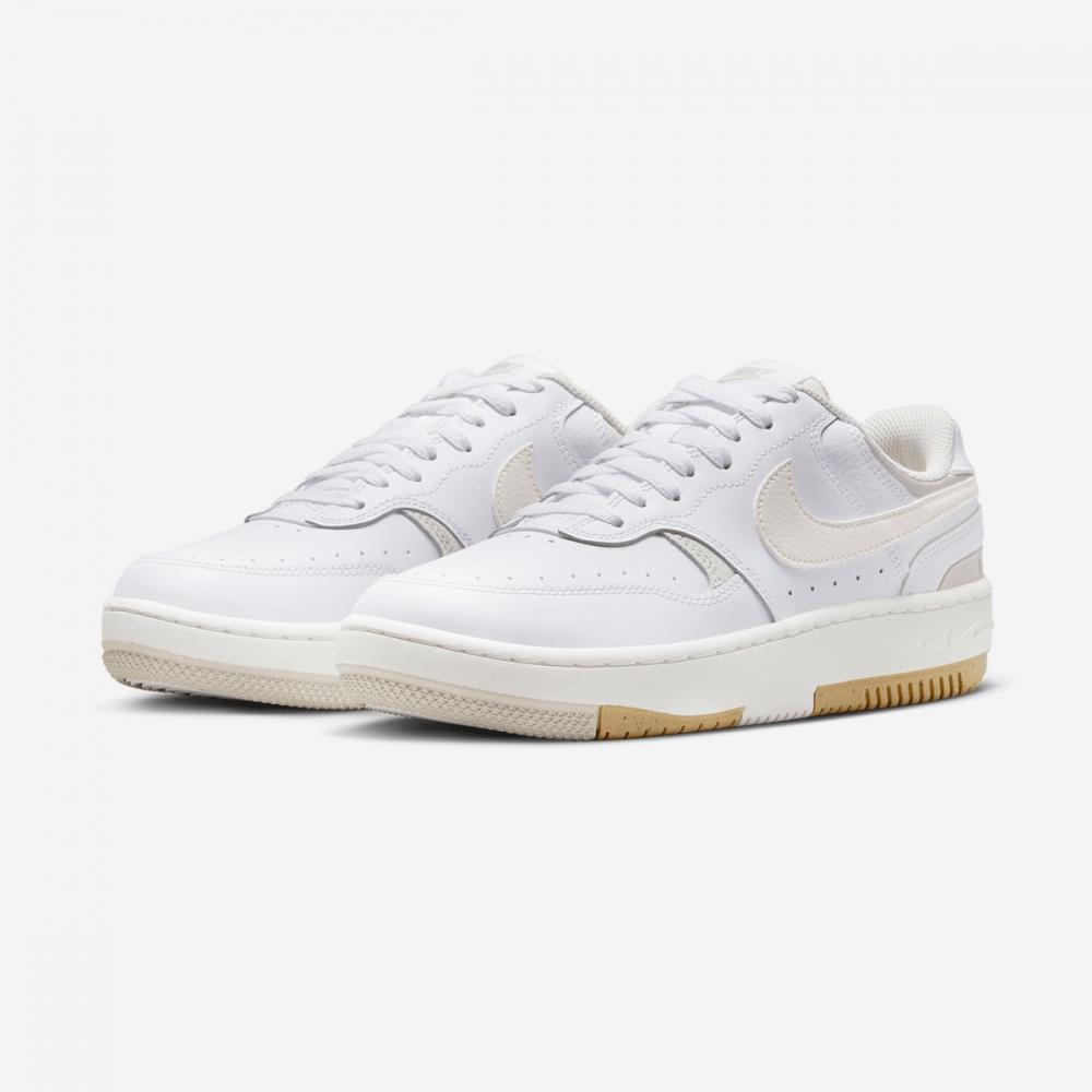 Nike Гамма Сила 