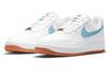 Nike Air Force 1 '07 LV8 'Indigo' CZ0338-100