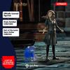 Серия Schleich Harry Potter: Гермиона Грейнджер и Патронус 42681