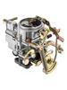 Карбюратор 16010-H1602 Для Nissan Datsun Sunny B210 Pulsar Cherry Truck