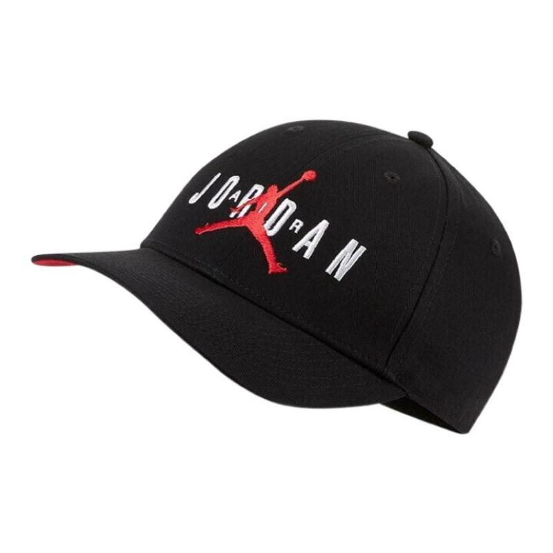 Jordan Кепка Jumpman Legacy91 Air Jordan CK1248-010