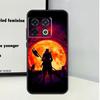 Game Bloodborne Case For OnePlus 12 11 10 Pro 8T 9R 10T 10R 12R OnePlus Nord CE 2 3 Lite 2T N10 N20 Coque