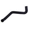 Engine Lower Radiator Coolant Hose Pipe Connector 16572-20020 For Toyota Sienna Solara Camry Avalon Camry Lexus ES300 3.0L V6