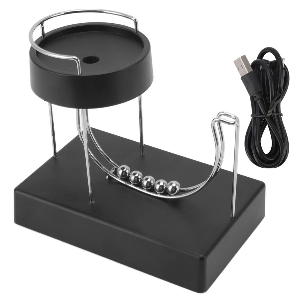 Декоративная вечная машина для цикла декомпрессии, декоративная игрушка для украшения дома